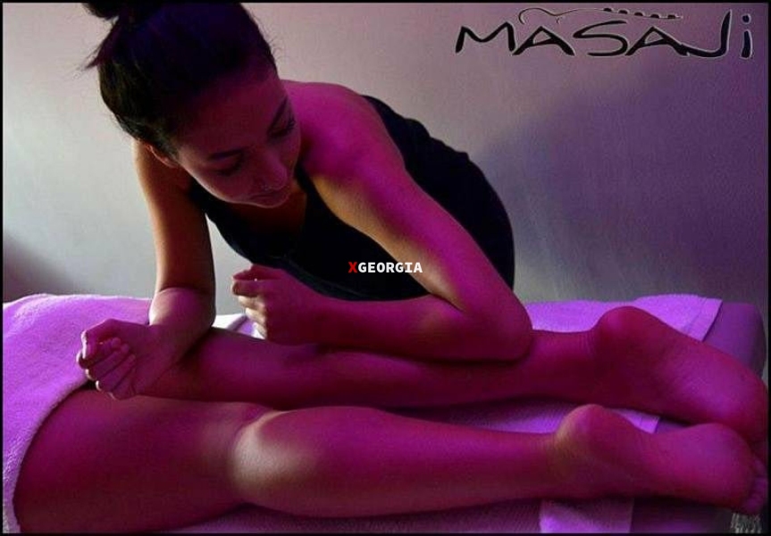 Nuru Massage Philadelphia